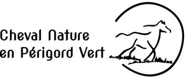 Cheval Nature en Périgord Vert | Le pied à l'étrier